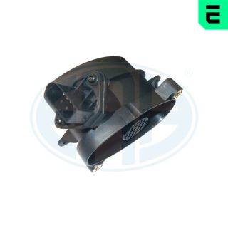 Oro masės jutiklis ERA 558069A