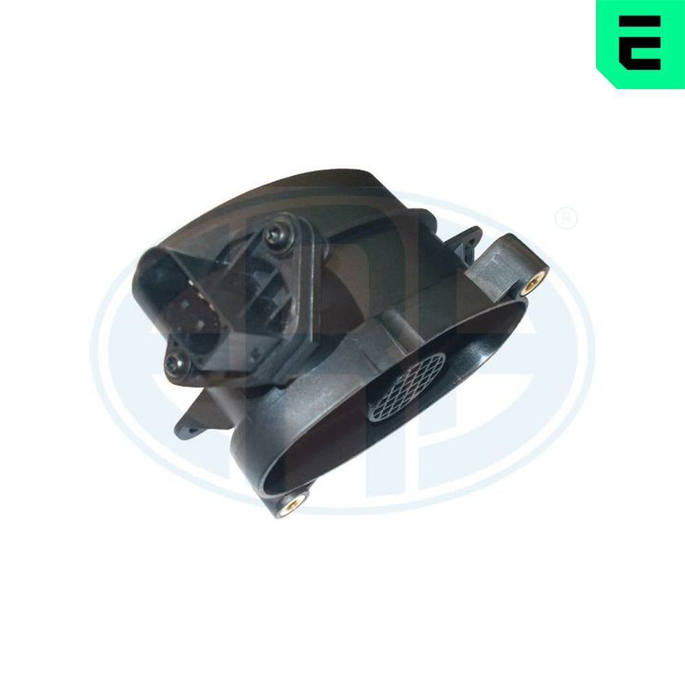 Oro masės jutiklis ERA 558069A