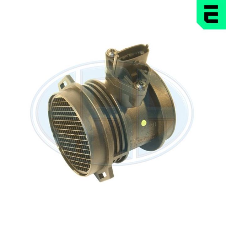 Oro masės jutiklis ERA 558070