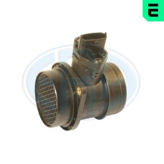 Oro masės jutiklis ERA 558076