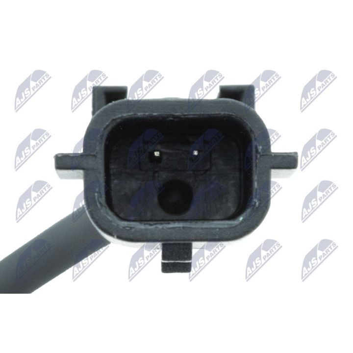 Jutiklis, rato greitis NTY HCA-PL-020