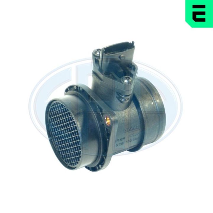 Oro masės jutiklis ERA 558079