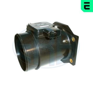 Oro masės jutiklis ERA 558086
