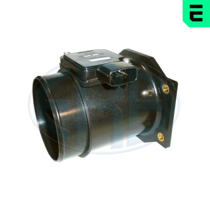 Oro masės jutiklis ERA 558086A