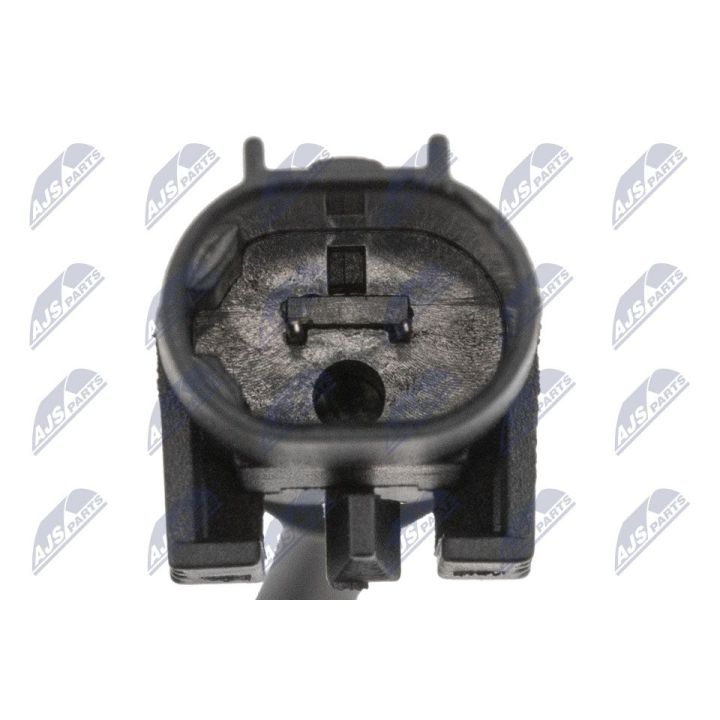 Jutiklis, rato greitis NTY HCA-PL-024