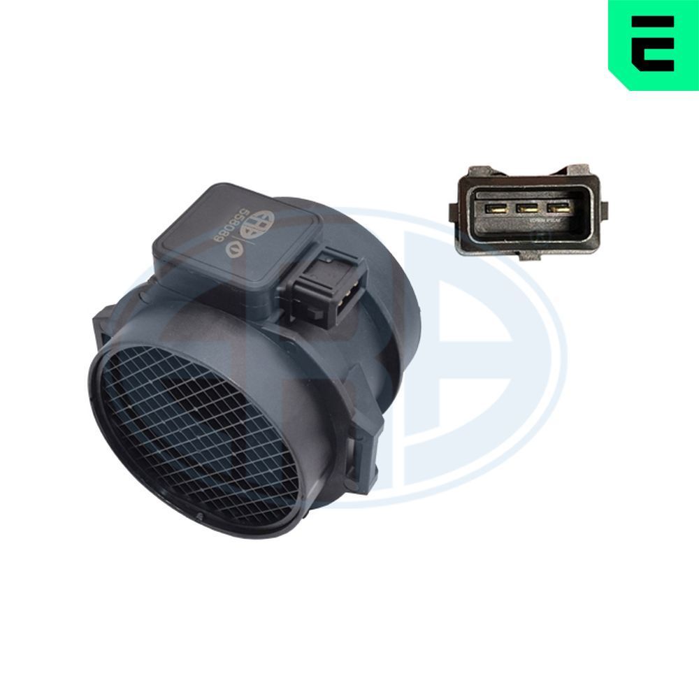 Oro masės jutiklis ERA 558089A