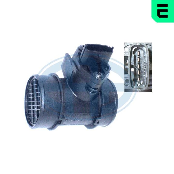 Oro masės jutiklis ERA 558095A