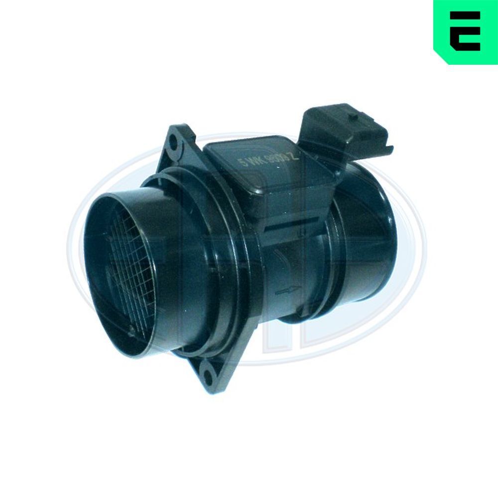 Oro masės jutiklis ERA 558097