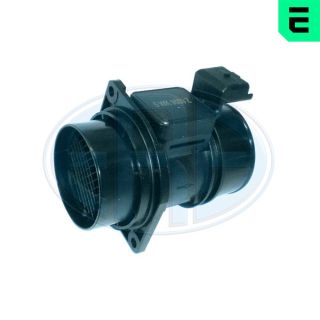 Oro masės jutiklis ERA 558097A