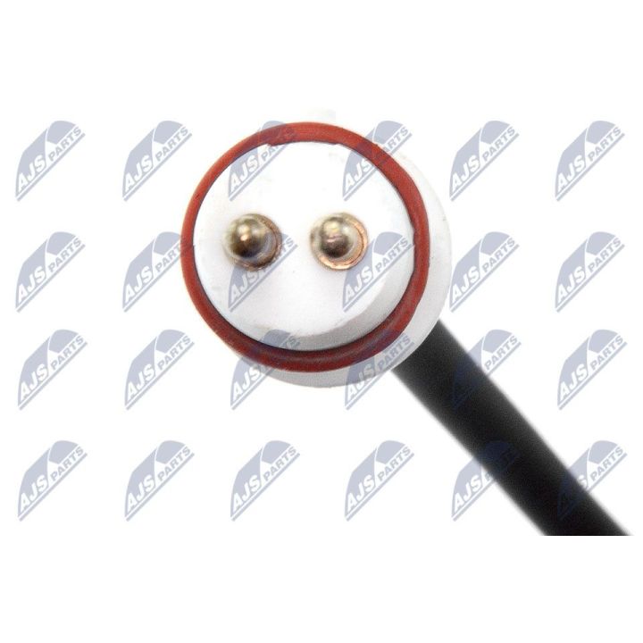 Jutiklis, rato greitis NTY HCA-RE-000