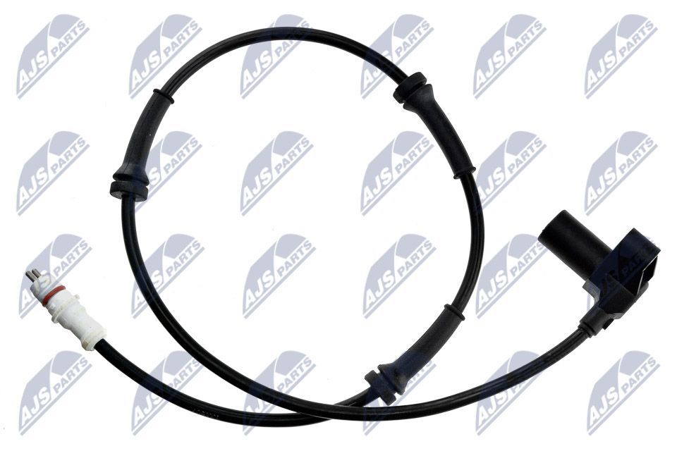 Jutiklis, rato greitis NTY HCA-RE-001