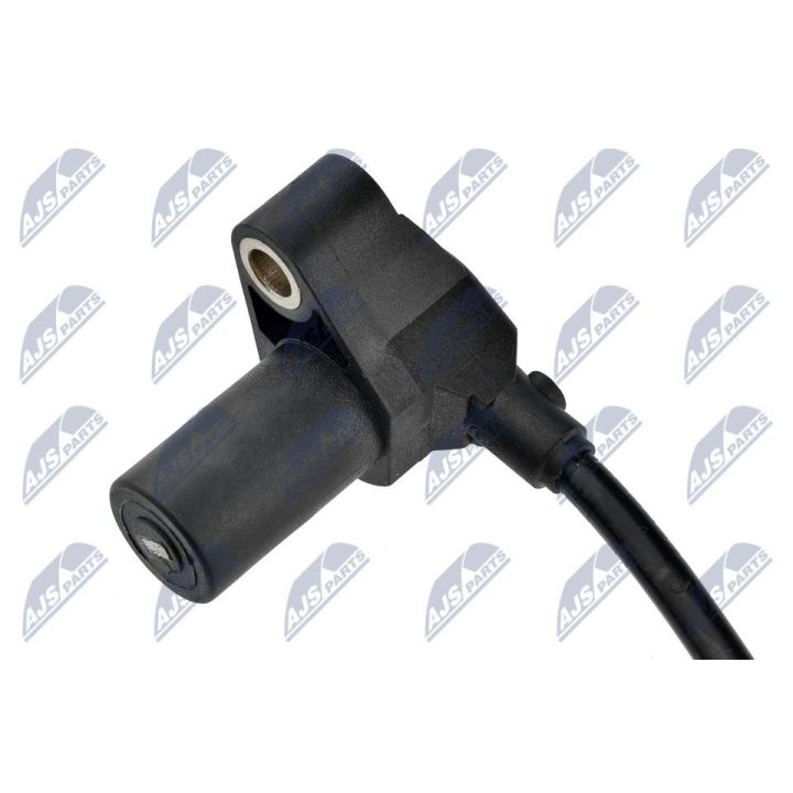 Jutiklis, rato greitis NTY HCA-RE-001