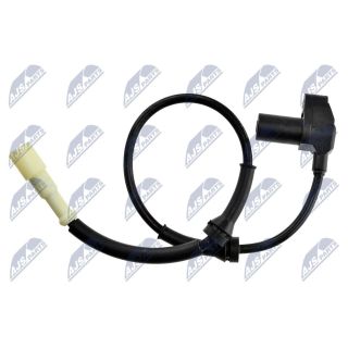 Jutiklis, rato greitis NTY HCA-RE-003