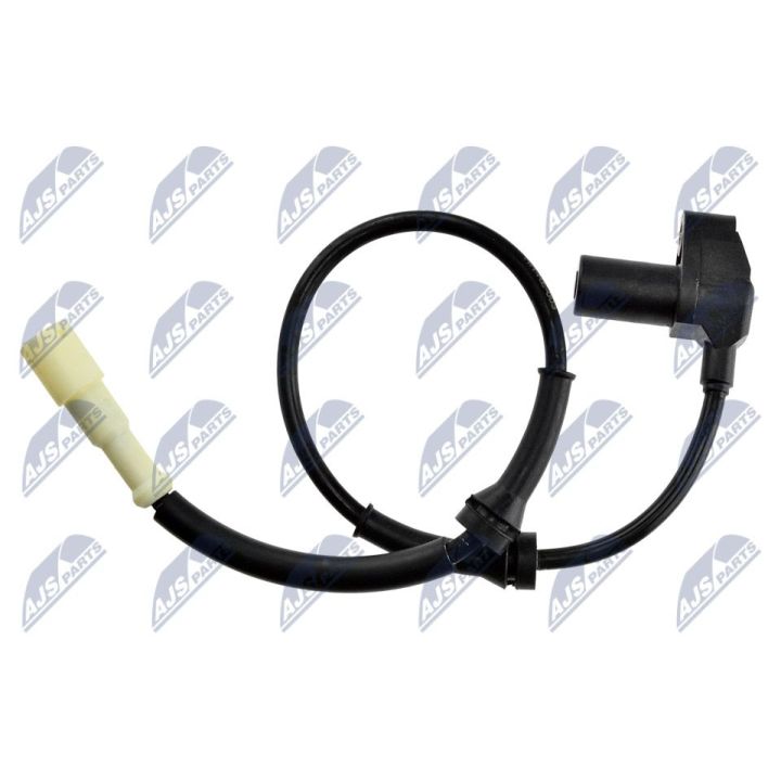 Jutiklis, rato greitis NTY HCA-RE-003