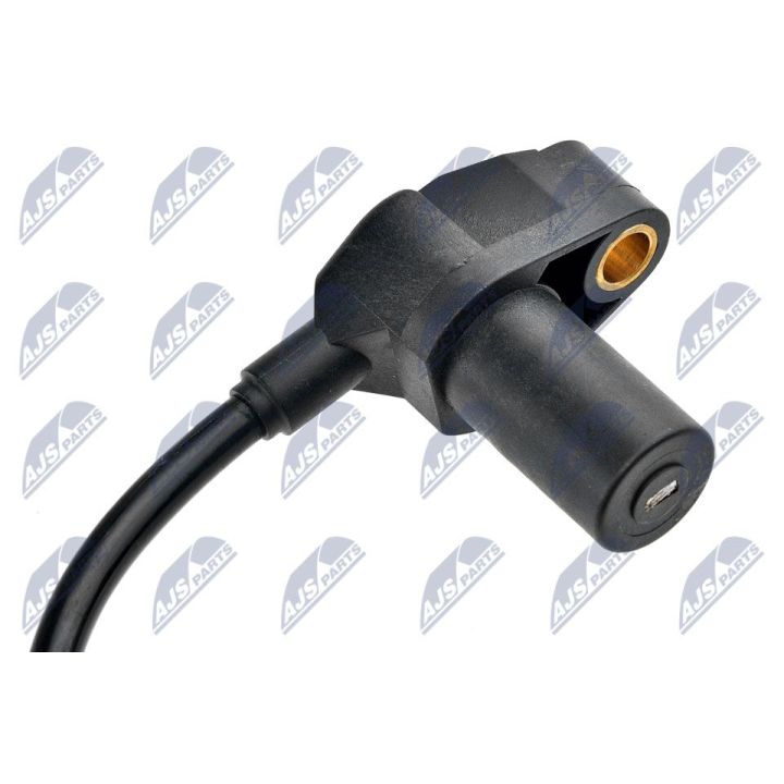 Jutiklis, rato greitis NTY HCA-RE-003