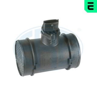 Oro masės jutiklis ERA 558123