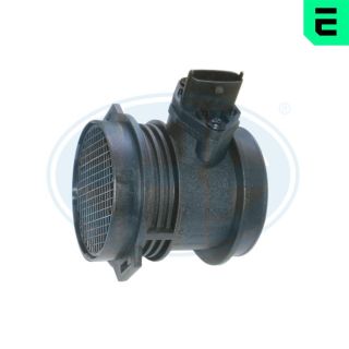 Oro masės jutiklis ERA 558125
