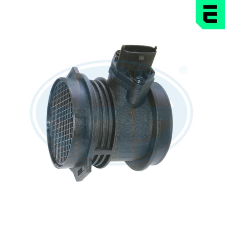 Oro masės jutiklis ERA 558125