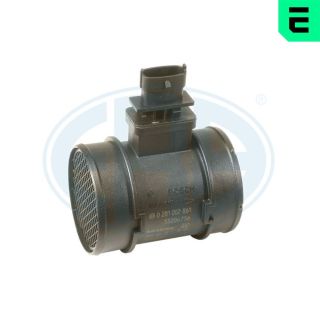 Oro masės jutiklis ERA 558127