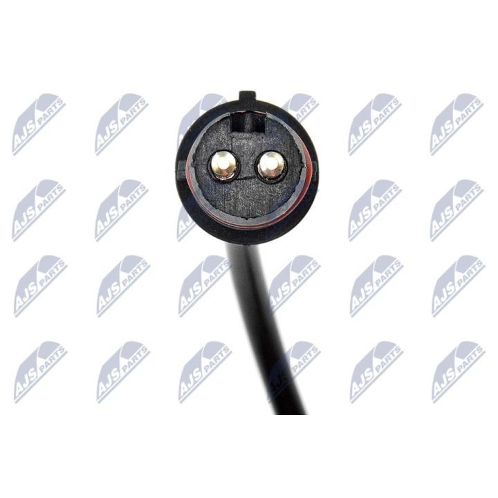 Jutiklis, rato greitis NTY HCA-RE-006