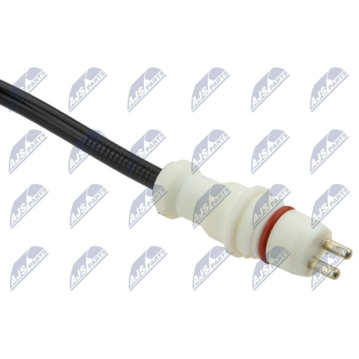 Jutiklis, rato greitis NTY HCA-RE-008