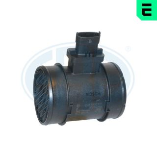 Oro masės jutiklis ERA 558139A
