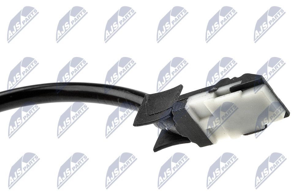 Jutiklis, rato greitis NTY HCA-RE-011