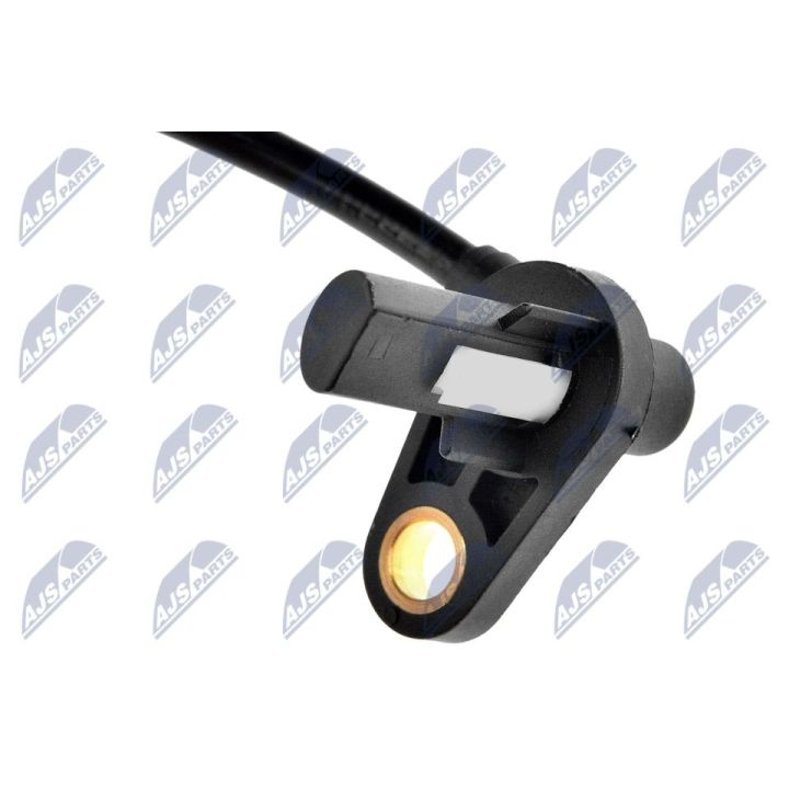 Jutiklis, rato greitis NTY HCA-RE-012