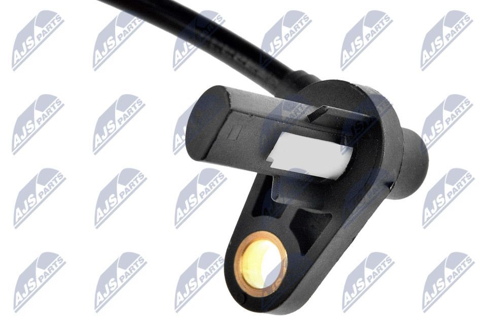 Jutiklis, rato greitis NTY HCA-RE-012