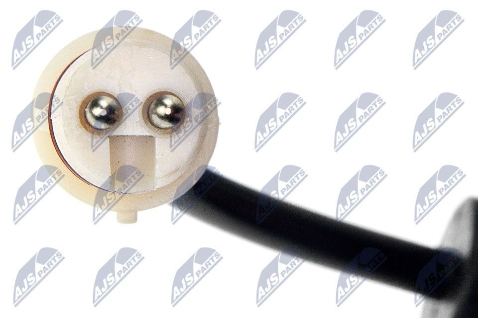 Jutiklis, rato greitis NTY HCA-RE-012