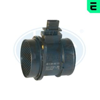Oro masės jutiklis ERA 558144