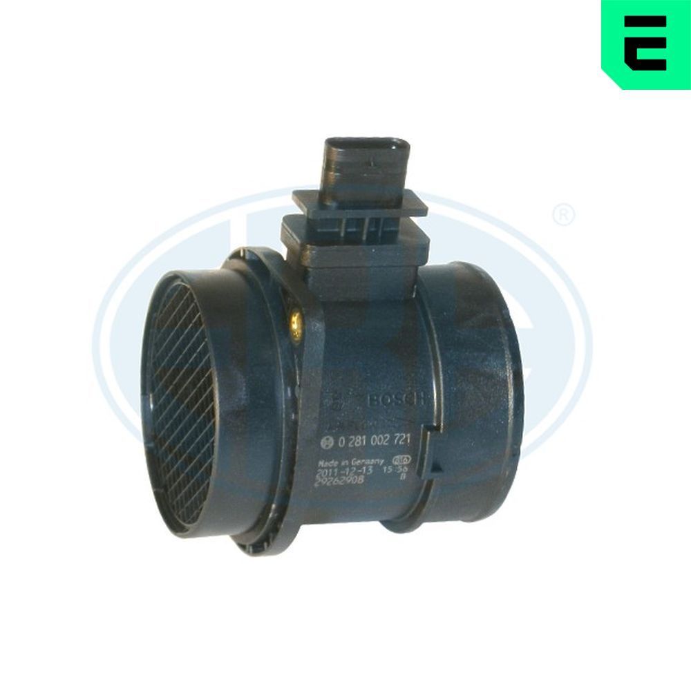 Oro masės jutiklis ERA 558144