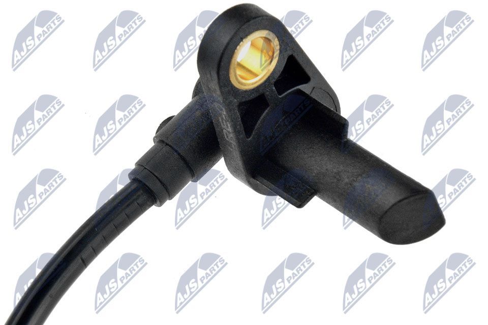 Jutiklis, rato greitis NTY HCA-RE-013