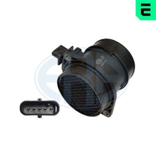 Oro masės jutiklis ERA 558144A