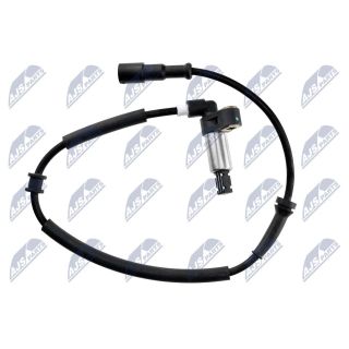 Jutiklis, rato greitis NTY HCA-RE-014