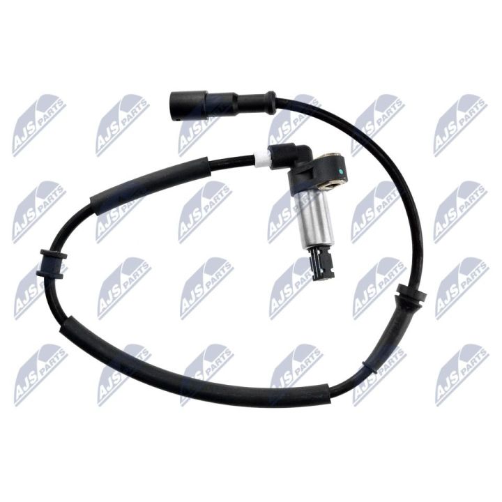 Jutiklis, rato greitis NTY HCA-RE-014