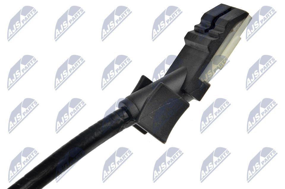 Jutiklis, rato greitis NTY HCA-RE-016