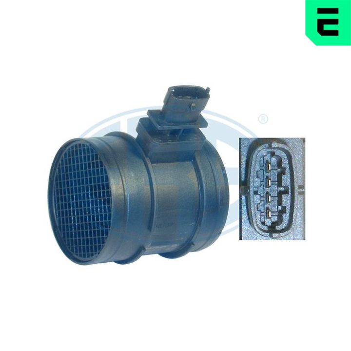 Oro masės jutiklis ERA 558154