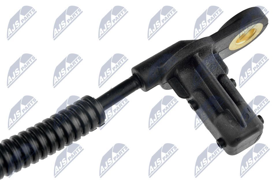 Jutiklis, rato greitis NTY HCA-RE-018