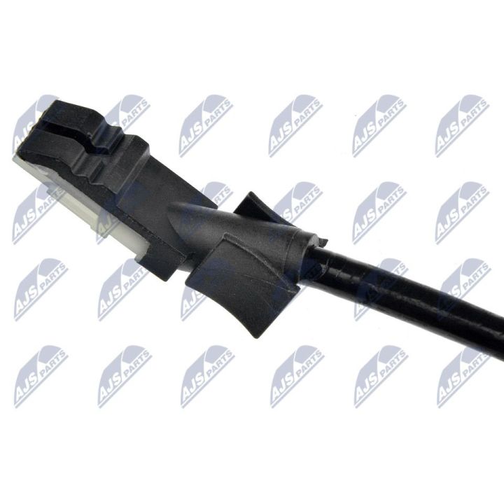 Jutiklis, rato greitis NTY HCA-RE-019