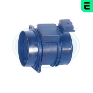 Oro masės jutiklis ERA 558163