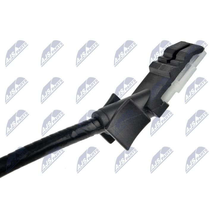 Jutiklis, rato greitis NTY HCA-RE-026