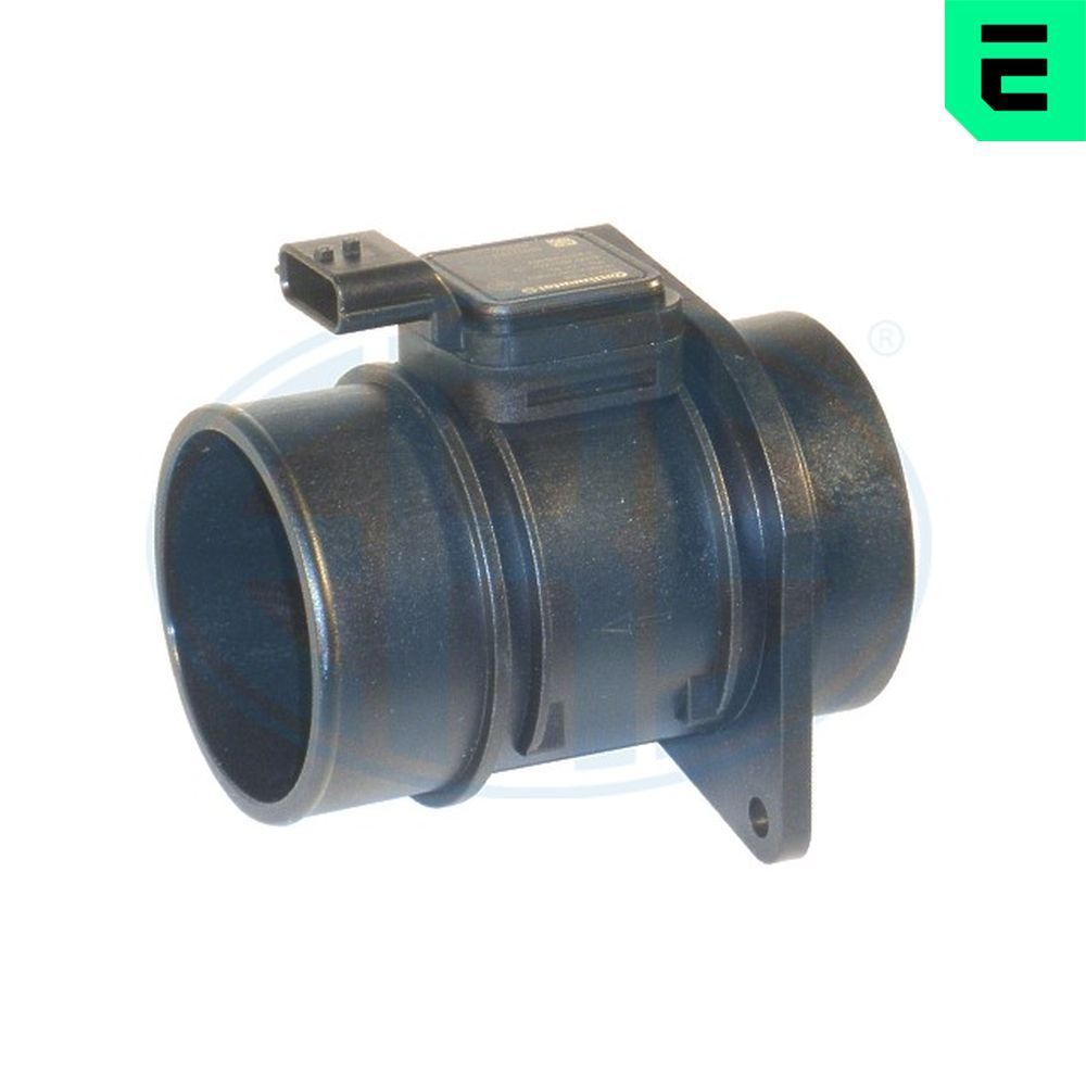 Oro masės jutiklis ERA 558167