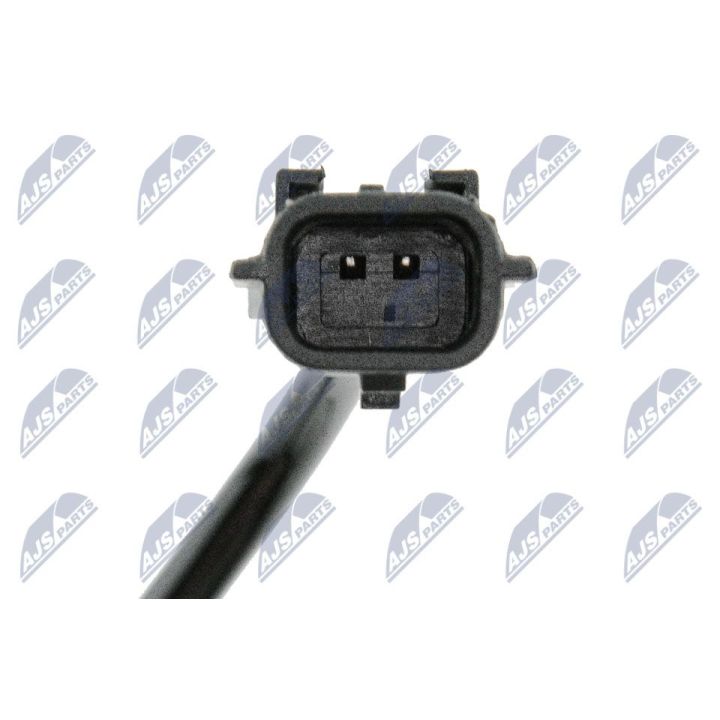 Jutiklis, rato greitis NTY HCA-RE-027