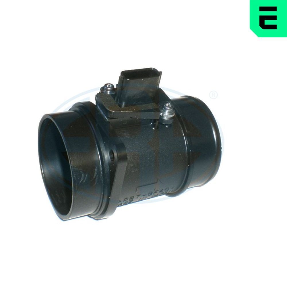 Oro masės jutiklis ERA 558170