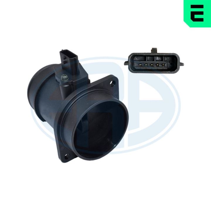 Oro masės jutiklis ERA 558170A