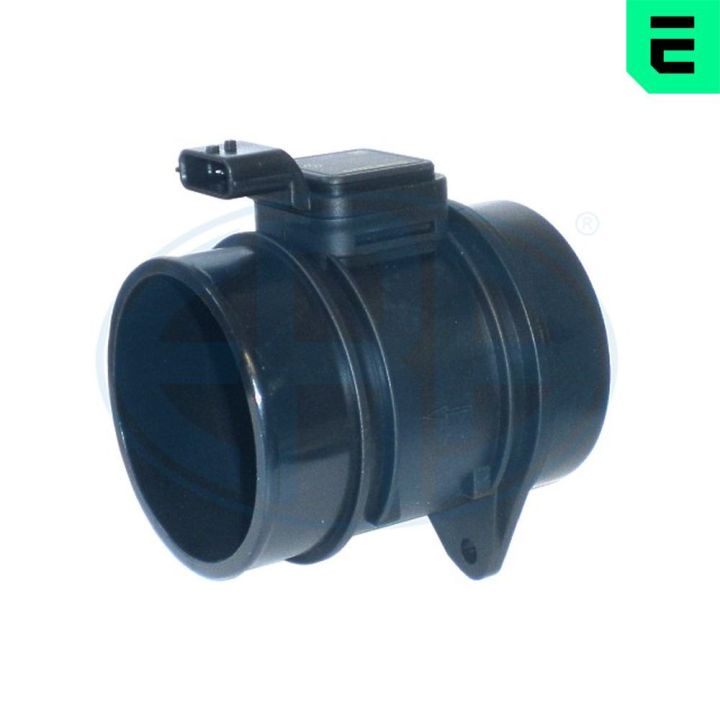 Oro masės jutiklis ERA 558171A