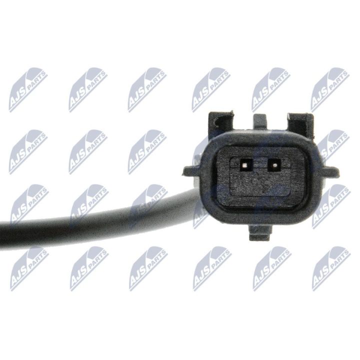 Jutiklis, rato greitis NTY HCA-RE-029