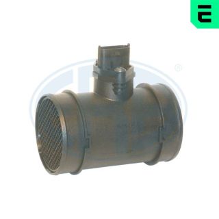 Oro masės jutiklis ERA 558175