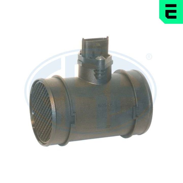 Oro masės jutiklis ERA 558175